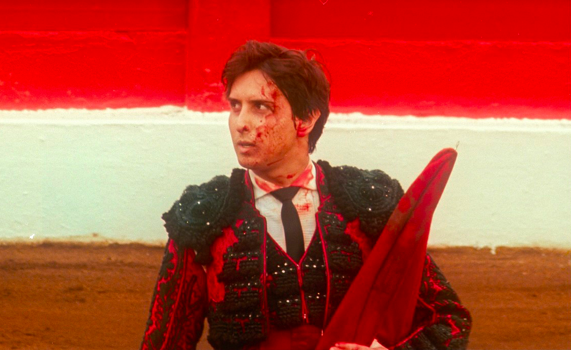 Critique : Tardes de soledad d’Albert Serra